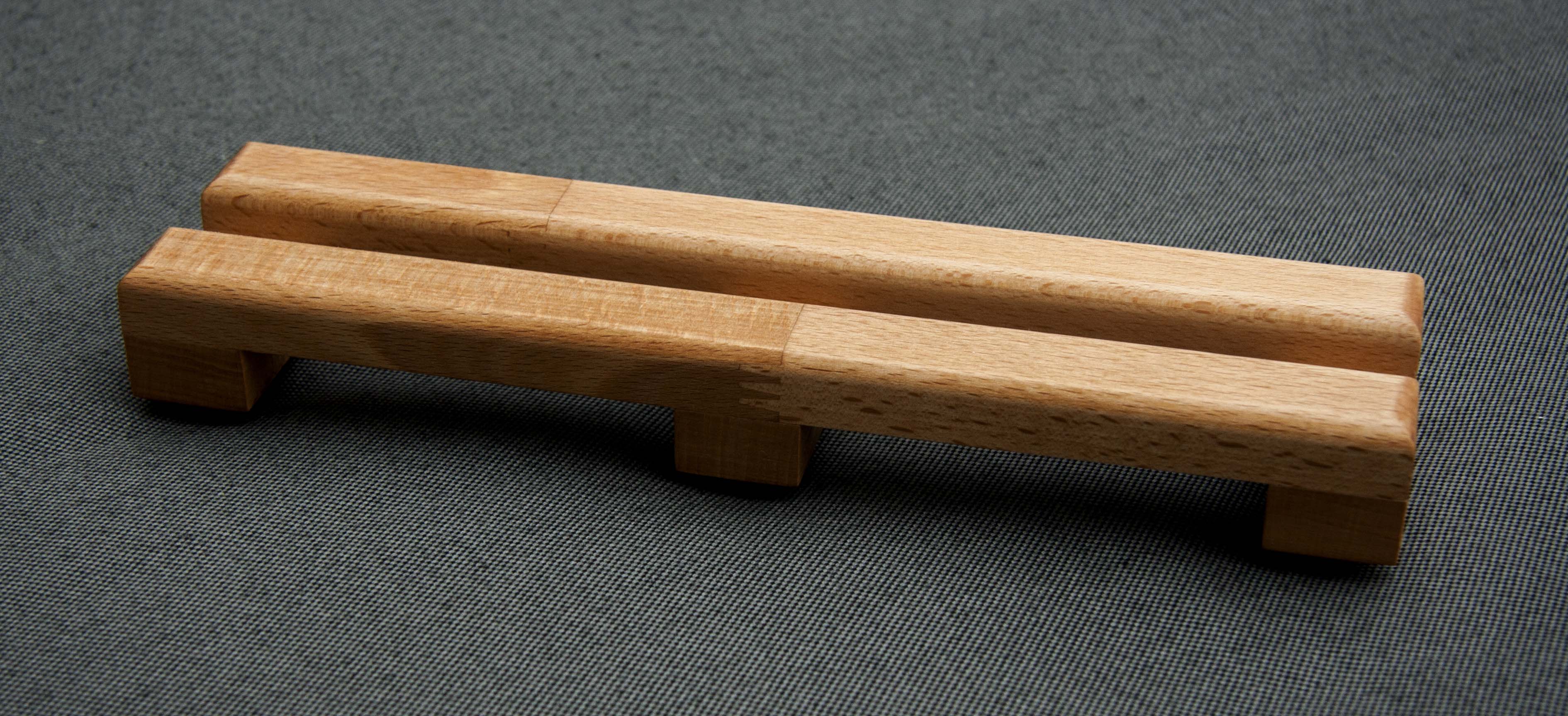 boardstopper afdruiprek snijplanken